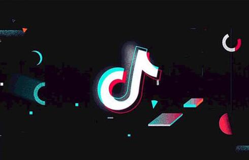 抖音作品拍的很好就是上不了热门怎么回事?是什么原因?