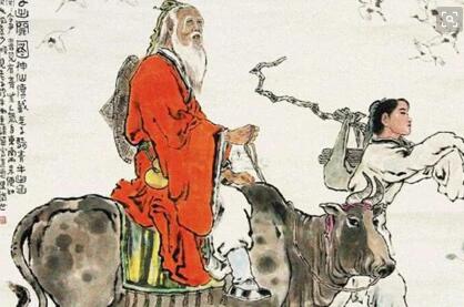 分享10句来自农村的老话名言，句句都很经典