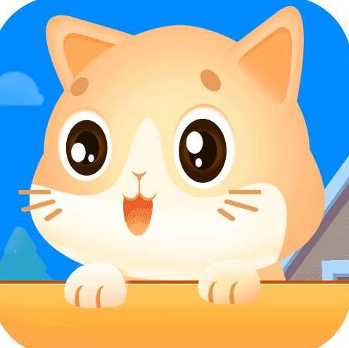 真正可以分红提现的游戏,推荐下载猫咪小屋