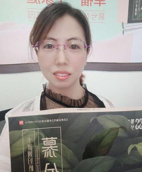 2020宝妈在家做什么赚钱?推荐两种兼职项目给你