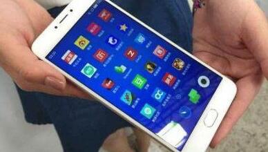 一天几十元的挣钱软件,分享两个免费兼职app每天可赚几十元