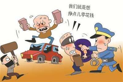 利用下班时间每天玩游戏赚点零花钱的方法