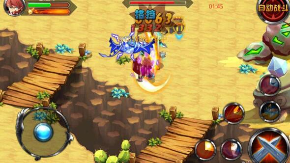 什么游戏能赚现金?推荐两款直接赚现金人民币的游戏