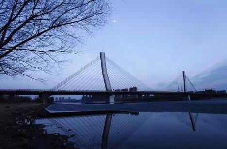 感谢挫折让我们成长