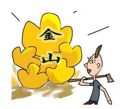 走投无路最快赚钱方法，真实可靠的有哪些？