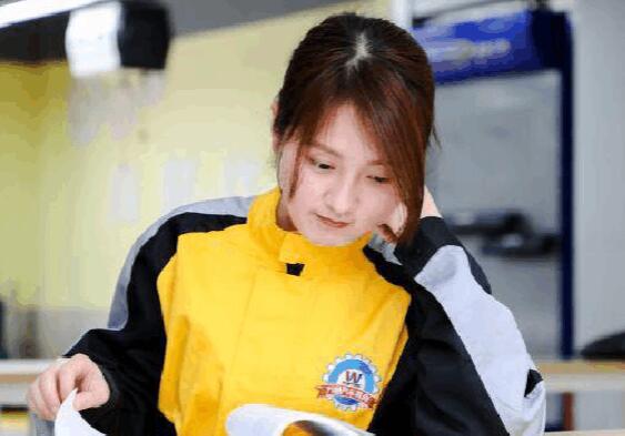 初中毕业生做什么兼职工作好?能赚钱?