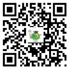 小蝌蚪挂机二维码