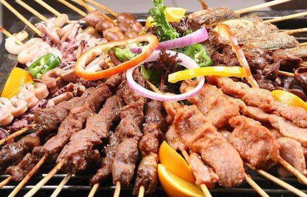 一天赚一万的生意有哪些?有很多,但都不适合你