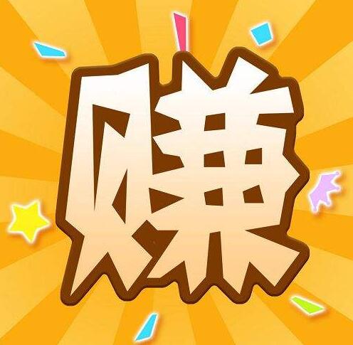 想经商做点什么小生意赚钱?2020年可以干的赚钱生意推荐