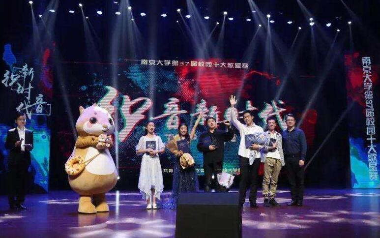 织音app唱歌真的能赚钱吗?一天能赚多少钱?