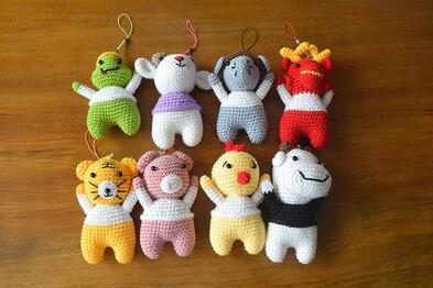 在家加工什么能挣钱?在家干点啥能赚钱?