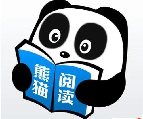 熊猫阅读赚钱是不是真的？很多人已经提现了