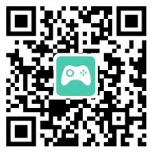 好玩吧app，又一款区块链挖矿赚钱软件