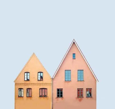 21句非常精辟透彻的经典句子,蕴含哲理,受用一生