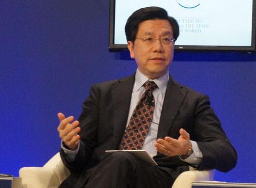 李开复经典语录大全