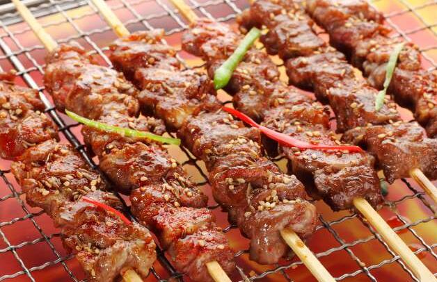 创业做什么好成本低?又赚钱呢?做这6个成本低又赚钱多