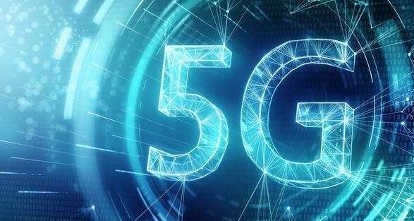 专利撬动金融,科技助力企业快速发展