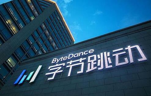 字节跳动搞自有支付体系,以后直播卖货可以直接“抖音支付”了