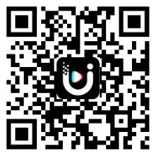 宇博聚流app,抖音挂机看直播赚钱一小时3元,别错过