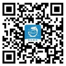 鱼余兼职app,下线任务提成高达15%,别错过