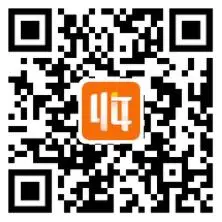 抢先收app,目前转发文章赚钱最好的平台