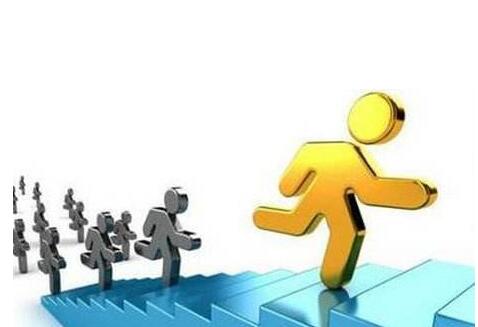 适合白手起家的十个创业点子,好好看下吧