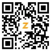 陀螺财经二维码