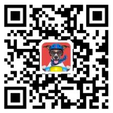 萌宠世界app,最值得下载的合成类分红赚钱游戏