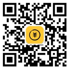 快赞app,目前挂机自动点赞赚钱软件