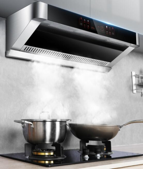 好太太抽油烟机推荐,目前行业领先产品