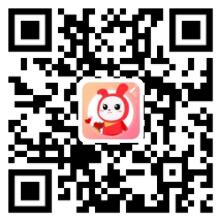 悦拜app，现在购物返利软件当中佣金最高的app