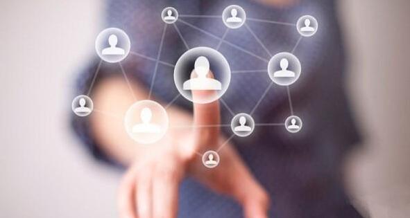 zblog php模板如何增加广告位？教你增加广告位的方法