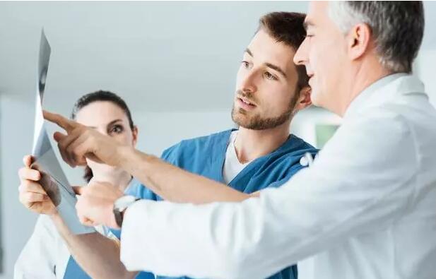 得了这三种肾病,你得终身用药不得马虎哦