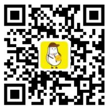 小白赚钱app,手机做任务赚钱软件,奖金排行榜最高12000元