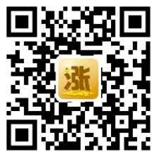 金刚涨二维码 金刚涨二维码