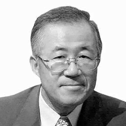 木村久一:所谓天才人物指的就是具有毅力的人、勤奋的人、入迷的人和忘我的人