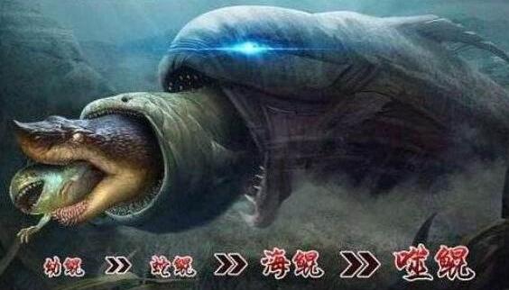 那些主播推荐的游戏送现金是真的吗？靠谱吗？