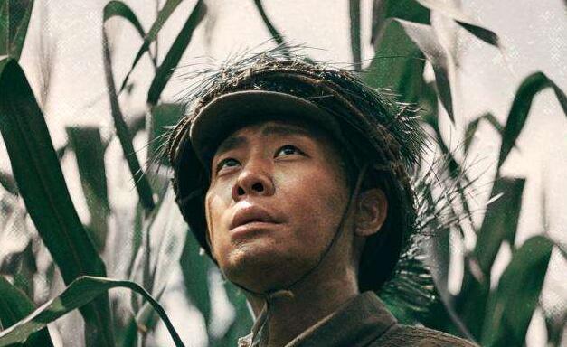 电影《金刚川》怎么样?好看吗?总体来说还是不错的 电影《金刚川》怎么样?好看吗?总体来说还是不错的