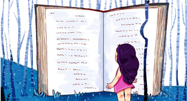 2020年冬日八句剪短祝福语分享