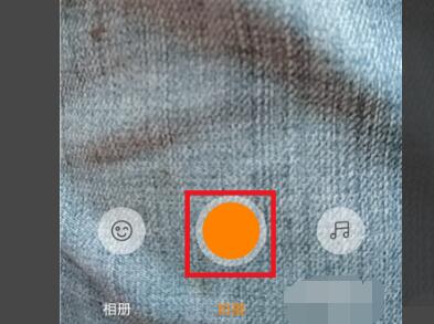 快手视频字幕如何加上去?快手视频添加字幕的方法
