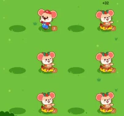 鼠钱游戏怎么样?靠谱吗?一天能赚多少钱?