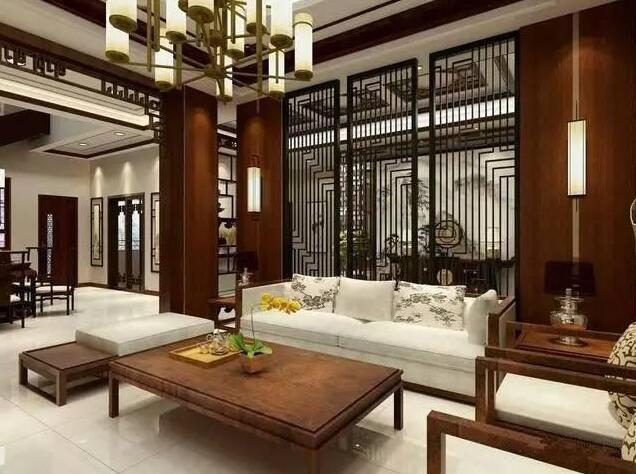 网友晒八十万农村自建别墅,这装修设计看着很高大上 网友晒八十万农村自建别墅,这装修设计看着很高大上