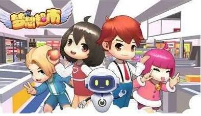 梦想超市红包版怎么样?一天能赚多少钱?