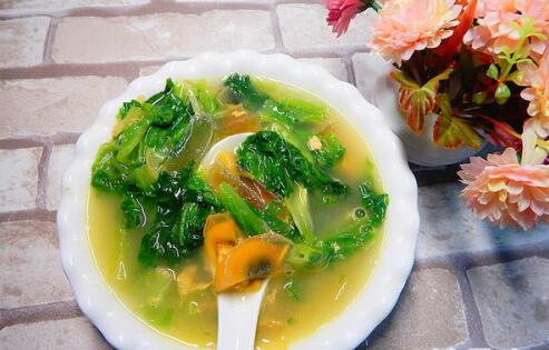 搅拌均匀然后装盘 搅拌均匀然后装盘