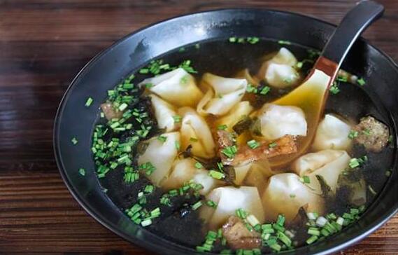 学校门口最热卖的小吃排行榜前十推荐