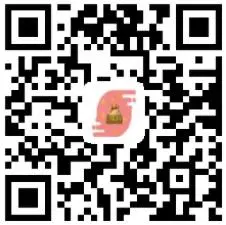 赏金榜二维码 赏金榜二维码