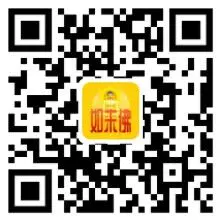 如来佛app,转发文章高价赚钱软件平台推荐