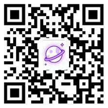 趣味星球app,类似宝石星球的挖矿赚钱软件