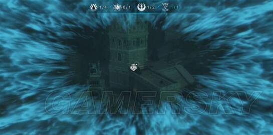 光明之主 光明之主