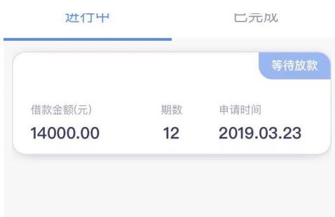 借钱app哪个最靠谱容易通过?贷款审核最容易通过的软件推荐